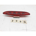 Break Light Peugeot 208 2013 A 2020
