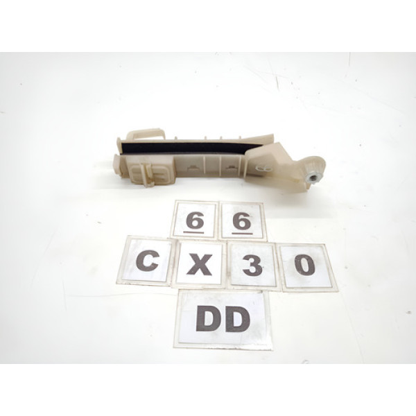 Guia Vidro Dianteiro Direito Jeep Renegade 2015 A 2021 66