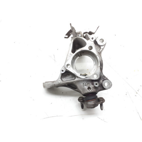 Montante Manga Eixo Dianteiro Dir Tiguan 1.4 Tsi 2019 A 23