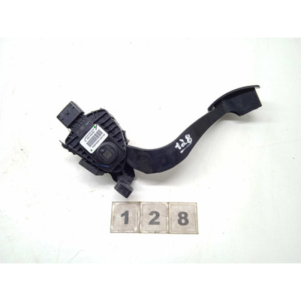 Pedal Acelerador Fiat Cronos 1.3 2021 A 2024 128