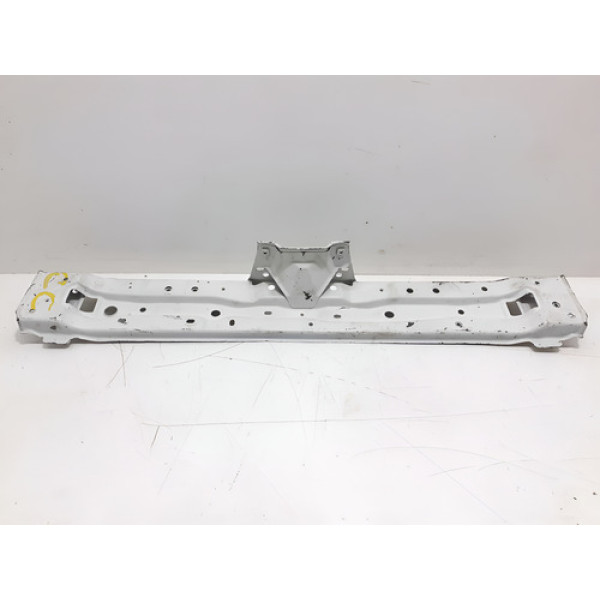 Painel Frontal Superior Corolla Cross Hybrid 2024 A 2025