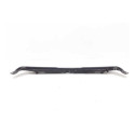 Painel Frontal Superior Peugeot 207 2008 A 2012
