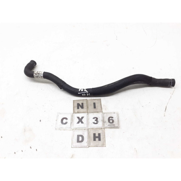 Mangueira Direcao Hidraulica Fiat Mobi 4cc 2017 A 2025 Ni