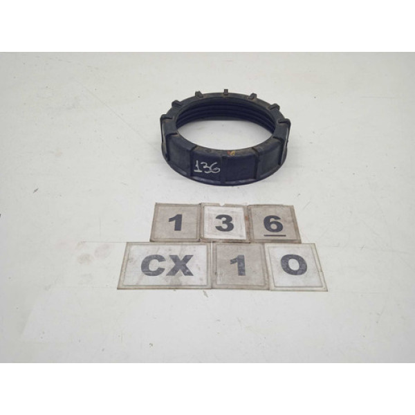 Trava Porca Bomba Combustível Honda Hrv 2019 A 2021 136