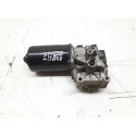 Motor Limpador Parabrisa Sportage 2006 2007 2008 2009