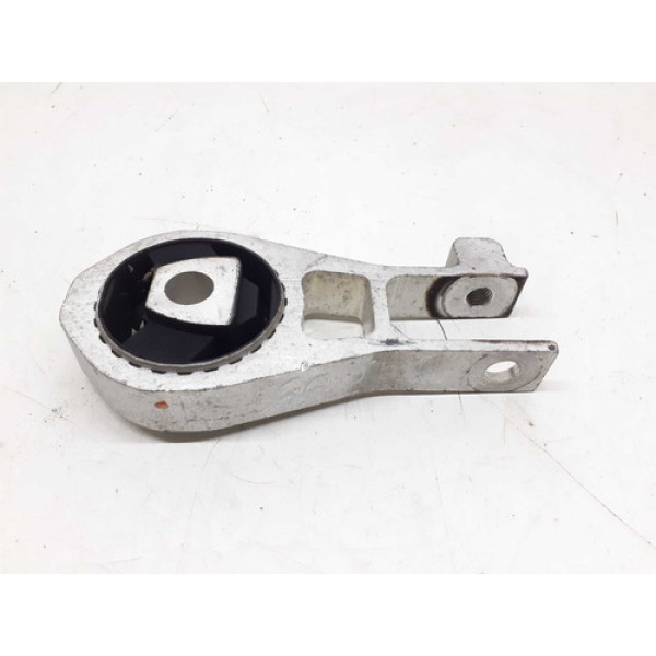 Coxim Biela Inferior Câmbio Renegade Flex Aut. 2015 A 2021