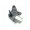 Motor Limpador Vidro Traseiro Gm Spin 2019 A 2022 152