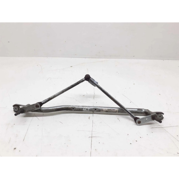 Galhada Limpador Parabrisa Renegade 2015 2016 2018 2019 A 22