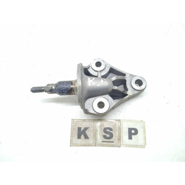 Suporte Coxim Cambio Nissan Kicks Aut 2017 A 2021 Ksp 