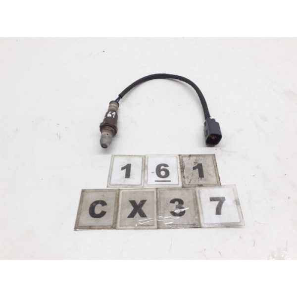 Sonda Lambda Primaria Toyota Corolla 2.0 2017 A 2019 161