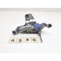 Motor Limpador Traseiro Mitsubishi Asx 2010 A 2018