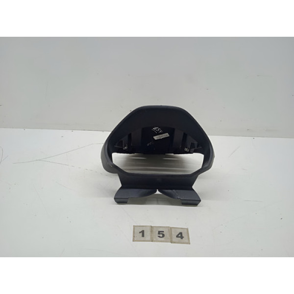 Moldura Acabamento Painel Instrumento Gm Spin 2021 A 2024 