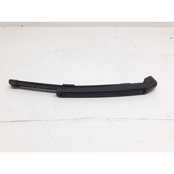 Braço Haste Limpador Traseiro Ford Ka Hatch 2015 A 2021