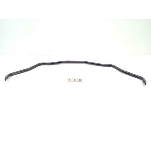 Barra Estabilizadora Honda Hrv 2017 A 2021 136
