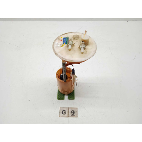 Bomba Combustivel Honda Civic 2.0 2012 A 2016 Gp