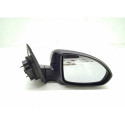 Retrovisor Direito Gm Cruze 2012 A 2016 75s 
