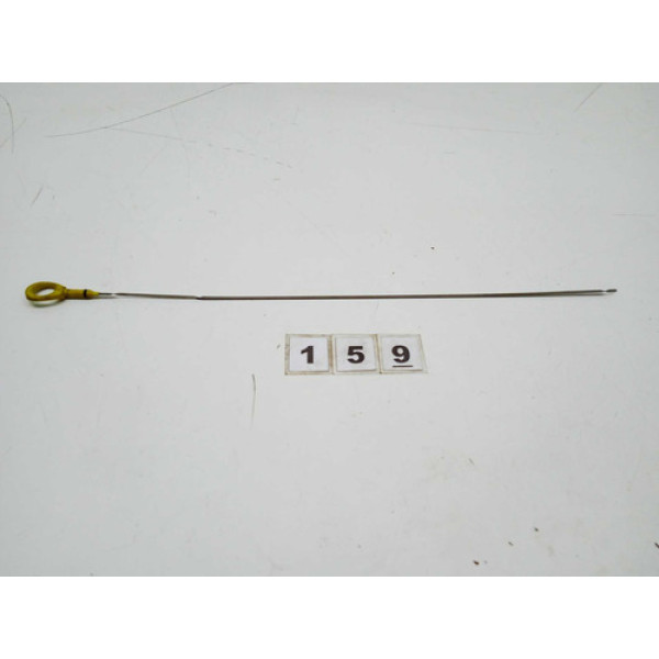 Vareta Nível Óleo Motor Toyota Corolla Cross 2.0 2023 A 2025