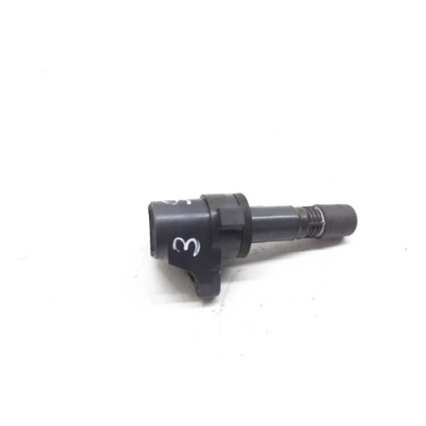 Bobina Ignição Honda Hrv 1.8 2015 A 2021 3