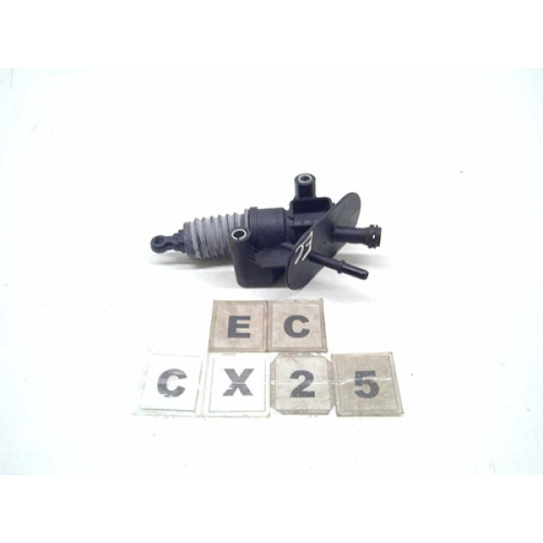 Atuador Pedal Embreagem Ford Ecosport 1.6 2013 A 2017 Ec