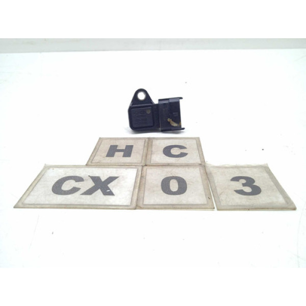 Sensor Map Hyundai Creta 1.6 2017 A 2021 Hc 