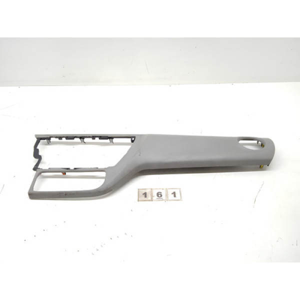 Acabamento Painel Toyota Corolla 2017 A 2019 161