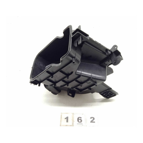 Baú Console Central Jeep Renegade 2015 A 2019 162