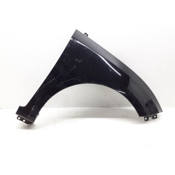 Paralama Direito Hyundai Hb20 2013 A 2019