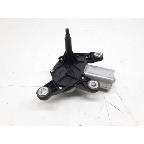 Motor Limpador Traseiro Fiat Pulse 2021 A 2025