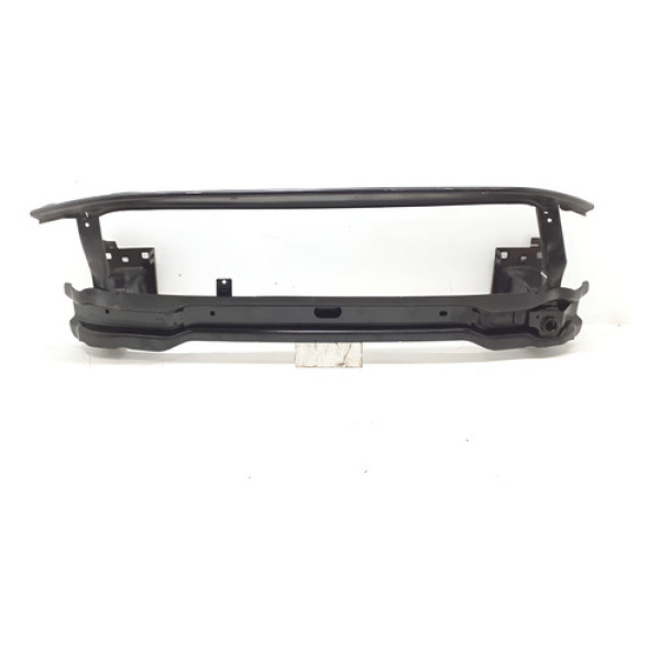 Alma Reforço Parachoque Dianteiro Tiguan 2019 A 23 C/detalhe