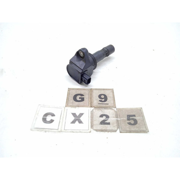 Bobina Ignicao Honda Civic Crv 1.8 2.0 G9 2013 A 2016