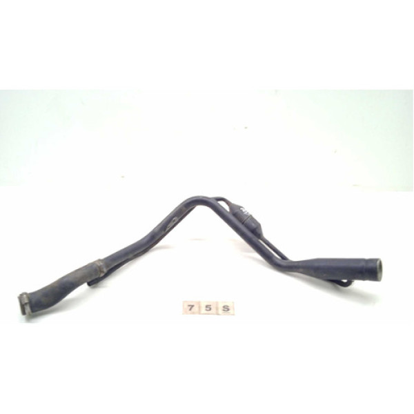 Gargalo Tanque Combustível Gm Cruze Sedan 2012 A 2016 75s