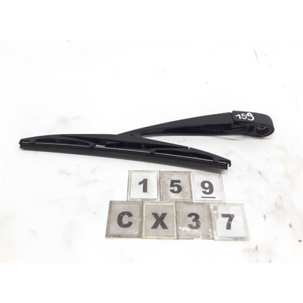 Haste Limpador Tampa Traseira Toyota Corolla Cross 2023/2025