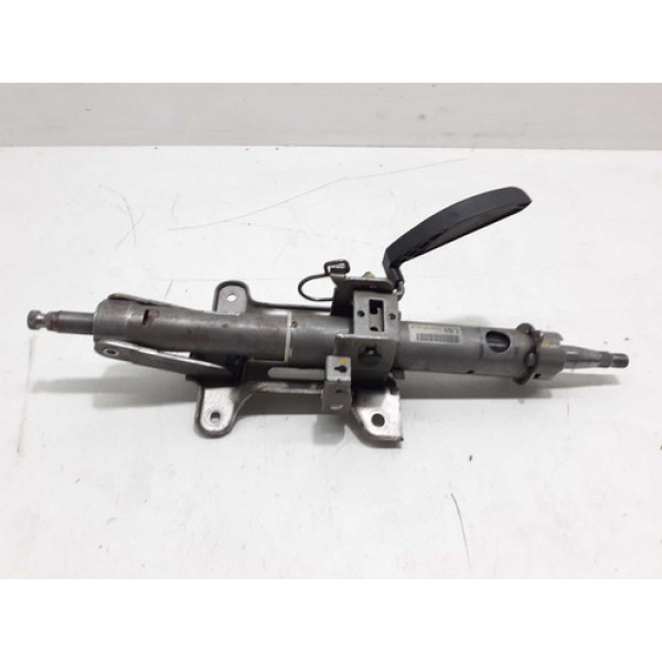 Coluna Direção Hyundai Ix35 2011 A 2016