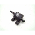 Valvula Canister Gm Onix 1.0 2017 A 2019 88p