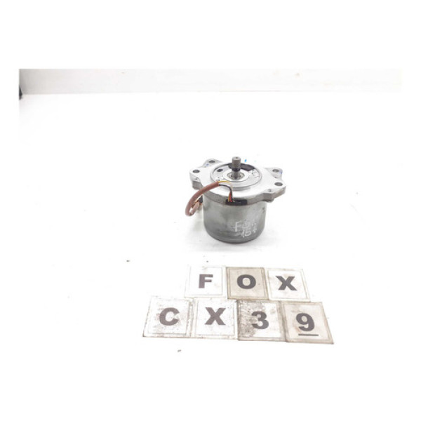 Motor Coluna Direção Elétrica Vw Fox Spacefox 2015 A 2022