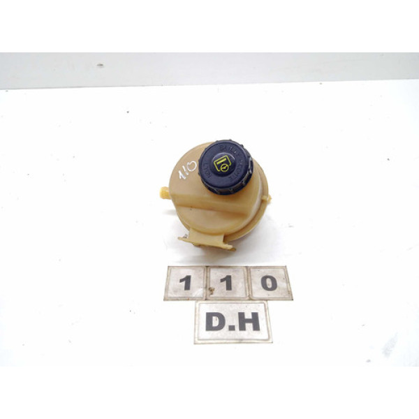 Reservatorio Direção Hidraulica Renault Sandero 2016 A 2019