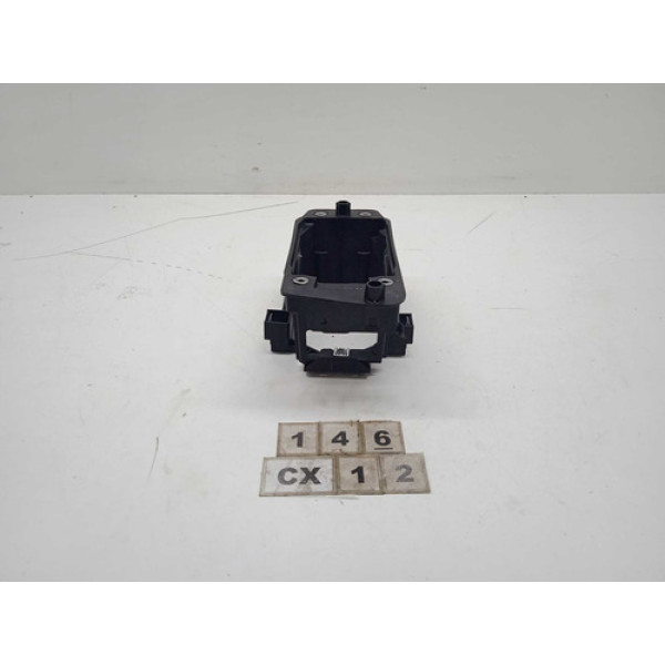 Suporte Alavanca Cambio Vw T-cross 2021 A 2024 146