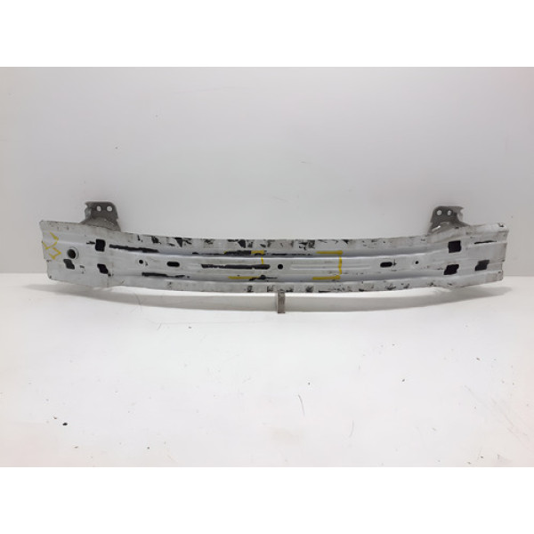 Alma Reforço Parachoque Dianteiro Corolla Cross 2022 A 2025