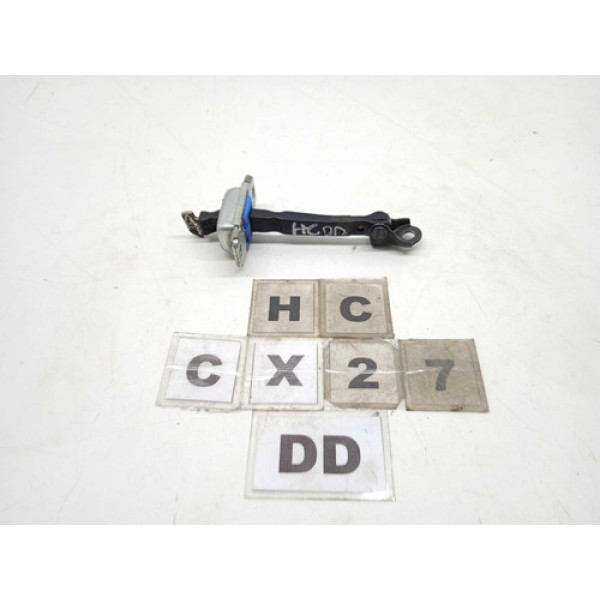 Limitador Porta Dianteira Direita Hyundai Creta 2017 A 2021