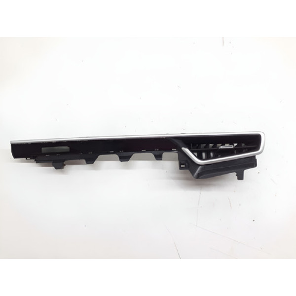 Difusor Ar Cond Direito Corolla Cross Hybrid 2022 A 2025