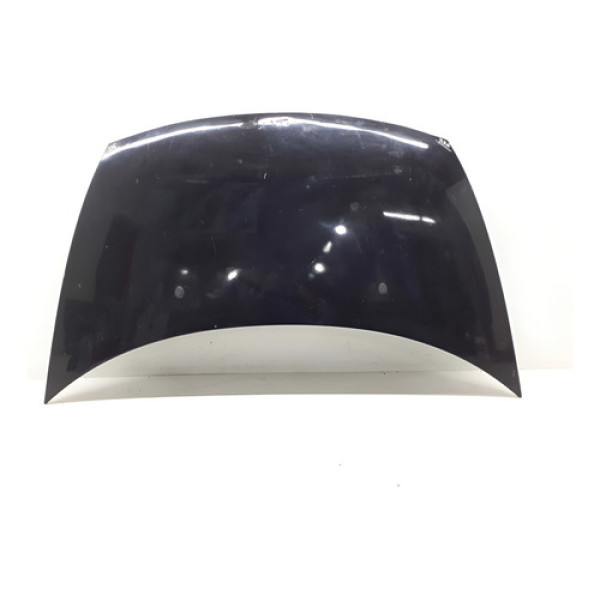 Capo Dianteiro Citroën C3 2003 A 2012