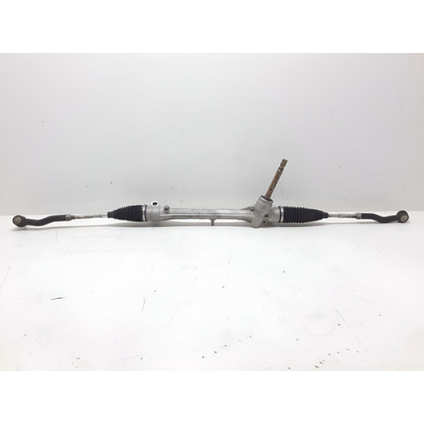 Caixa Direção Toyota Corolla Cross 2022 A 2025