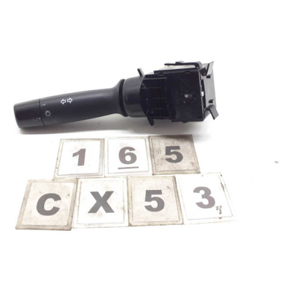 Chave Seta Farol Honda Hrv 2017 A 2021 165 