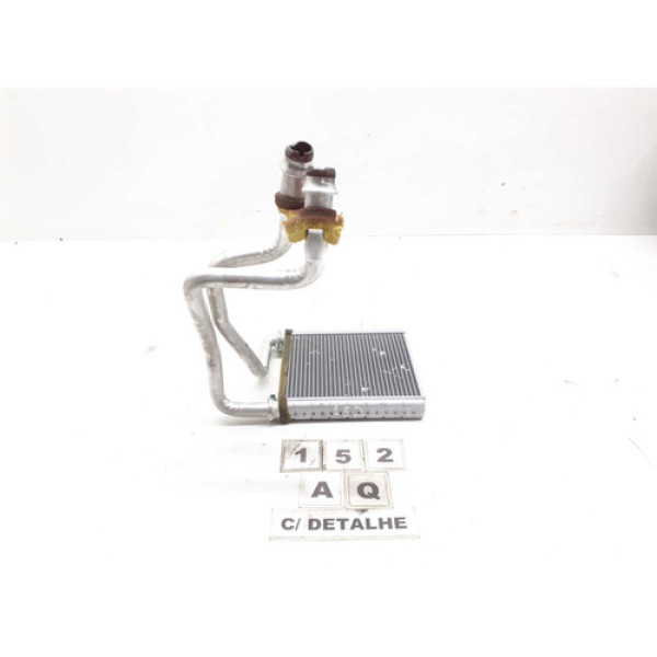 Radiador Ar Quente Gm Onix Prisma Spin Cobalt 2014 A 2019