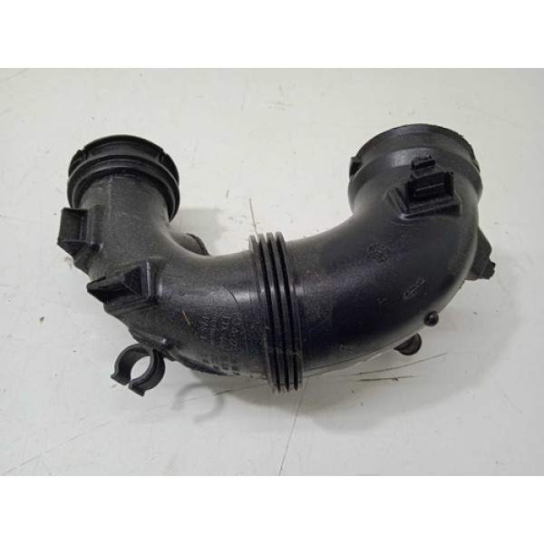 Tubo Cano Ar Turbina Mercedes C 180 C 200 2015 A 2018