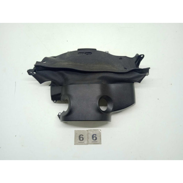 Acabamento Chave Seta Jeep Renegade 2019 A 2021 66