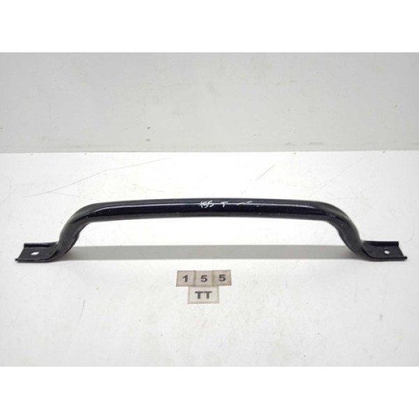 Alma Traseira Fiat Cronos 2021 A 2024 155 