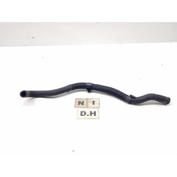 Mangueira Direção Hidraulica Fiat Mobi 2018 A 2024 Ni