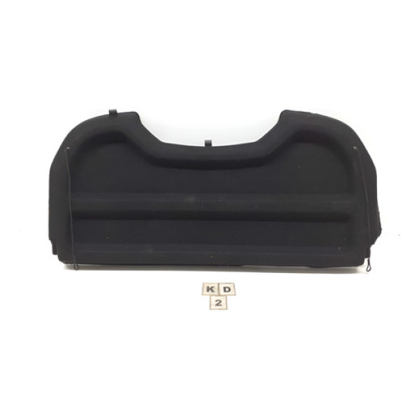 Tampão Bagagito Renault Kwid 2017 A 2021 Kd 2