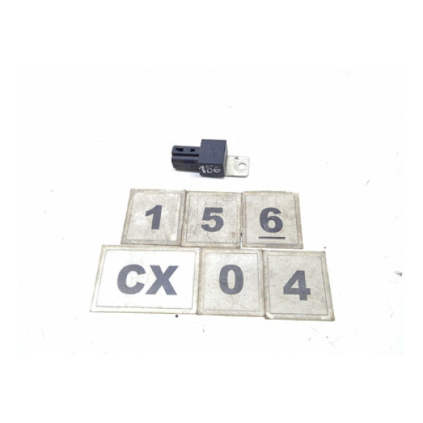 Sensor Rele Ignição Hyundai Hb20 2021 A 2022 156 
